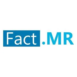 North America Event Charging Furniture Market Sees ChargeTech Driving Growth from USD 138.0 Million in 2026 to USD 350.0 Million by 2036 at 9.8% CAGR | Fact MR