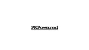 PRPowered Announces Intent to Acquire Global Nonprofit PR Services Organization