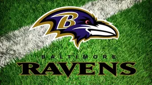City of Baltimore: Charm'tastic Mile (USPTO) Unveils the "No Purple Doubt" Iconic Ravens Campaign/Slogan for its 30th Anniversary (1996-26)