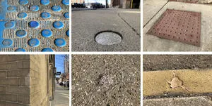 Surface & Signal Press Announces New Paper on Digital Printing, Urban Repair, and Trompe L'Oeil