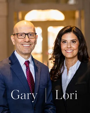 Dallas Divorce Attorney and Dallas Estate Planning & Probate Attorney Team Earns Dual 2026 #1 Rankings from Expertise.com