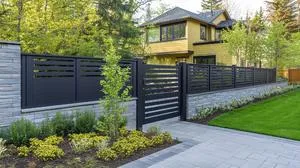 Modern Fence Technologies Expands Access to Durable Gate Hardware and Fence Accessories