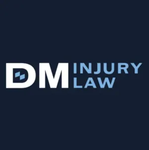 20 DM Injury Law Attorneys Selected for 2026 Super Lawyers and Rising Stars Lists Across Missouri, Kansas, and Oklahoma