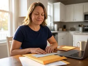 Sell My Structured Settlement for Cash Launches Nationwide Education and Quote Platform Backed by A+ Funding Partner