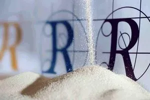 Renaissance BioScience Appoints Dr. James Tansey to the Company's Board of Directors