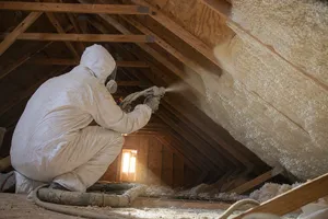 As Arizona Heat Wave Pushes APS Bills to Record Highs, Goodyear Insulation Experts Reports 40% Cooling Cost Reduction for West Valley Homeowners