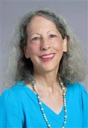 Inside Joan Ava Gillman's Pursuit of Academic Excellence for All