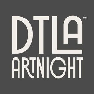 DTLA ArtNight Announces Major Expansion into Downtown Los Angeles's Fashion District