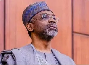 Accuser's Claims Collapse as Nigeria's Chief of Staff Cleared in Fake Agency Scandal