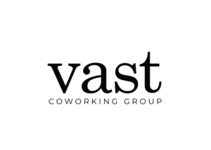 Vast Coworking Group Strengthens Executive Leadership Team with Appointment of Chief Marketing Officer and Chief Financial Officer