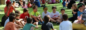 Cali Camp Announces 2026 Open House Schedule and Summer Season Dates for Its Topanga Canyon Day Camp