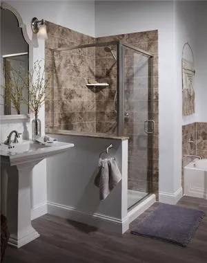 Cloud 9 Tubs Named HomeAdvisor Elite Service Award Winner