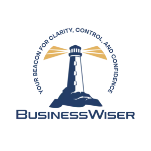 BusinessWiser™ Launches Business Optimization Platform for Owner-Led Product-Based SMBs