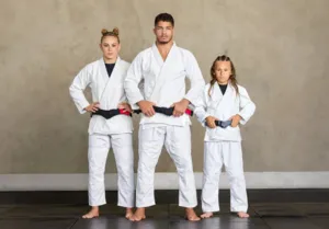 Elite Sports Launches Wholesale BJJ Gi Program with No Minimum Order to Empower Brazilian Jiu-Jitsu Academies