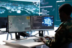 Backswing Ventures: Winning the AI Race Requires More Than Compute — Defense Investors Warn That Innovation Without Oversight Threatens America's Long-Term Strategic Edge