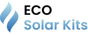 Eco Solar Kits Expands Nationwide Access to Complete Home Solar Systems with Free US Mainland Shipping and Price Match Support