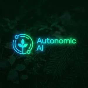 Autonomic AI Unveils AssuredCode: Parametric Code Generation Platform with Integrated Digital Twin and Blue-Green Deployment Architecture for Defense Primes