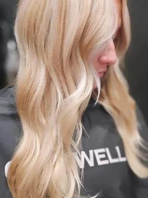 KyeLuxe Opens at Hill Country Salon Suites