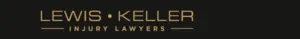 Lewis & Keller Injury Lawyers Releases Essential Legal Guide for North Carolina Auto Accident Victims