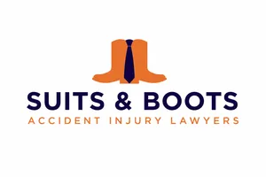 Suits & Boots Injury Lawyers Opens New Personal Injury Law Office in Cypress, TX