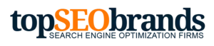 topseobrands.com Reveals Best SEO Firms for August 2026