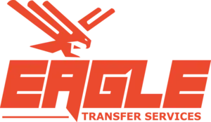 Eagle Transfer Services Helps Maryland Residents Manage Yard Waste With Ease