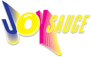 JOYSAUCE TV EXPANDS TO ROKU AS "AMERICAN ASIAN" STREAMING NETWORK CONTINUES RAPID GROWTH, BECOMING THE MOST WIDELY DISTRIBUTED TV NETWORK FOR AAPI STORIE, CULTURE, AND ASIAN POP CULTURE ENTERTAINMENT