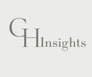 General Holdings Launches GH Insights, an Institutional Essay Platform Examining Capital and Global Markets
