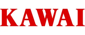 Kawai Piano Gallery Dallas Named Cultural Pavilion Sponsor of 2026 Otsukimi Japanese Moon Viewing Festival