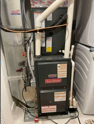 Don't Miss End-of-Summer HVAC Rebates in Philadelphia