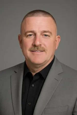 Atlanta Gear Works Names Veteran Paper Industry and Field Service Leader to Head Field Services