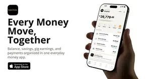 Kronos Releases 2026 Framework for Managing Irregular Income as a Freelancer