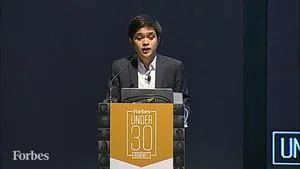 Analysis Examines Allegations Against Former Forbes 30 Under 30 Honoree in the Philippines