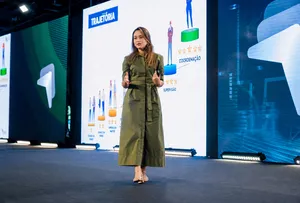 Bruna Godoy Introduces Four-Domain Framework for Diagnosing Underperforming Franchise Units
