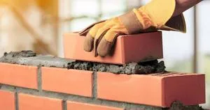 Silver Lining Property Restoration Provides Reconstruction Services in New Berlin