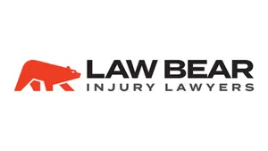 Law Bear Names Vanessa Soto Vice President of Intake Operations