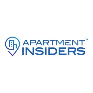 Apartment Insiders Becomes America's No. 2 Fastest-Growing Real Estate Company, Earns No. 161 Ranking on the 2026 Inc. 5000