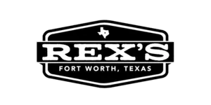 Rex's Fort Worth Introduces T-Rex Lager — Grown, Malted and Brewed in Texas