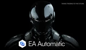 EA Automatic Strengthens Multi-Algorithm Framework to Support Diversified Trading Portfolios