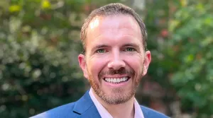 Jeffrey MacBride Management Consulting Broadens Lean Six Sigma Service Offerings for Enterprise and Defense Program Clients