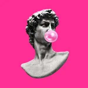 Have You Tried Being Rich? Launches September 1 With a No-BS Take on Money Advice