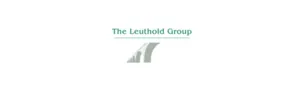 Leuthold Group recruits senior investment professional