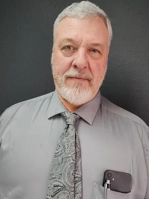 Attorney Richard Procida Analyzes Modern Male Loneliness and Rising Political Polarization Trends