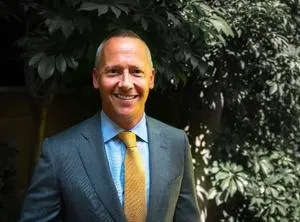Rodney Gould Brings Decades of Courtroom Experience to Probate Disputes and DMV Hearings in Los Angeles