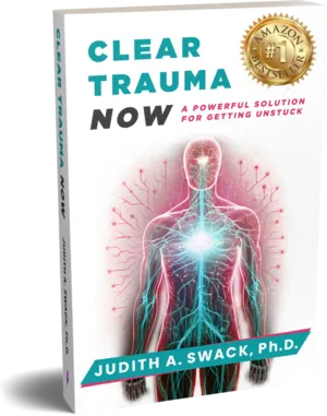 Overcoming Traumatic Loss: Expert Strategies for Healing During National Grief Awareness Day