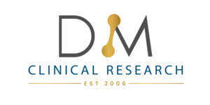 DM Clinical Research Marks 20 Years of Advancing Clinical Research