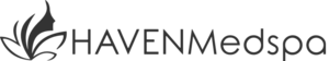 Haven Medspa Launches Physician-Led Regenerative Medicine Program for Whole-Body Health and Wellness