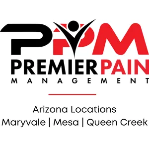 Premier Pain Management Expands Access to Advanced Shockwave Therapy Across Phoenix Metro Area