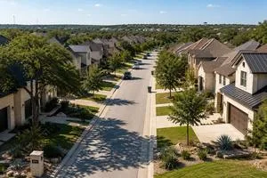 Bulqit Launches Innovative Neighborhood Marketplace to Streamline Austin Recurring Home Maintenance Services