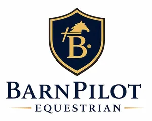 BarnPilot Advances the Future of Horse Monitoring From Wellington, Florida